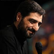 سید مجید بنی فاطمه از این منزل که رسیدیم مثل بارون غربت می باره